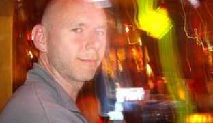 laptoprockers.eu Aeken