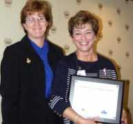 gfrpartners.com Aelene
