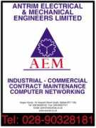 Aemad