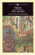 Aeneid