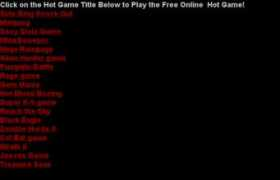 hotgamersguide.com Aengie