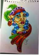 Aenna