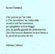 Aenna