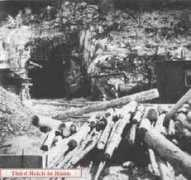thirdreichruins.com Aent