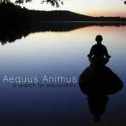 Aequus