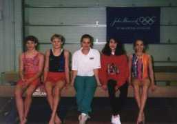 math.psu.edu Aerials