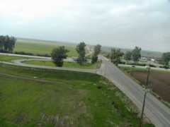 litigation-animation.com Aerials