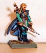 Aeric