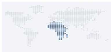 .jvckenwood.com Aerica