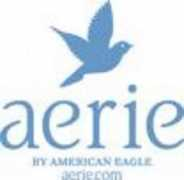 Aerie