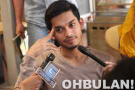 ohbulan.com Aeril
