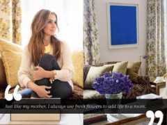 lonny.com Aerin