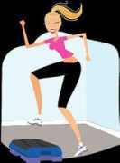 blogs.hola.com Aerobic