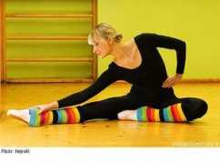 en.last-video.com Aerobic