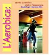 Aerobica