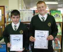 barrycomp.com Aeroclub