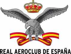 parismadrid2011.free.fr Aeroclub