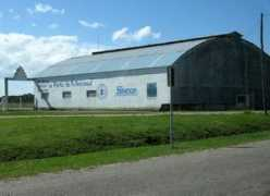 panoramio.com Aeroclube