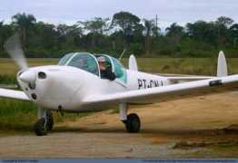 plane-mad.com Aeroclube