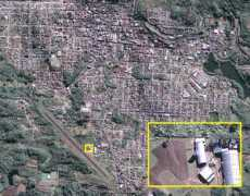 clima.garibaldi.rs.gov.br Aeroclube