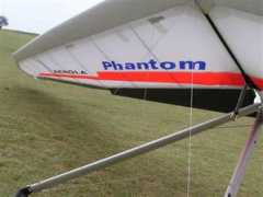 southdownshanggliding.co.uk Aerola