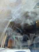 leighwitchel.com Aerolineas
