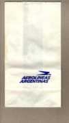 baghecht.de Aerolineas