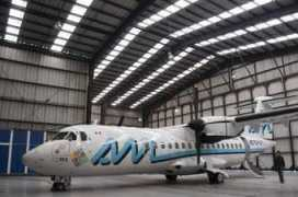 Aeromar