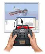 alexceli.org Aeromodelismo