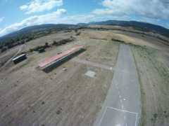 panoramio.com Aeromodelismo