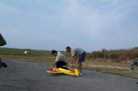 mondonedo.org Aeromodelos