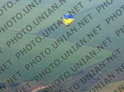 photo.unian.net Aeronautics