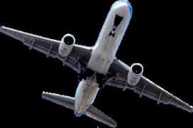 efasoft.com Aeroplane