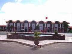 panoramio.com Aeroport