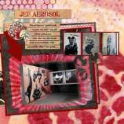 scrapbookgraphics.com Aerosol