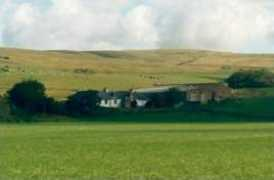 sitem.herts.ac.uk Aeru