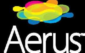 magorcorp.com Aerus