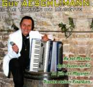 dominique-bellot.com Aeschlimann