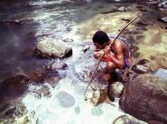 philippines.hvu.nl Aeta