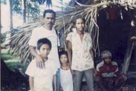 shilhavy.com Aeta