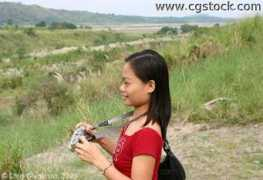 cgstock.com Aeta