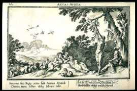 Aetas
