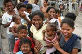 Aetas