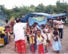 Aetas