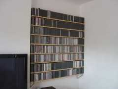 coolshelving.com Aethan