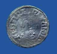 wf4.nl Aethelred