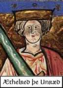 science20.com Aethelred