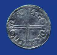 wf4.nl Aethelred
