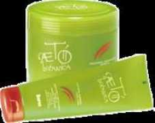 alphabeauty.com Aeto