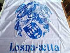Aetta
